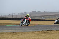 7th-March-2020;Anglesey-Race-Circuit;No-Limits-Track-Day;anglesey-no-limits-trackday;anglesey-photographs;anglesey-trackday-photographs;enduro-digital-images;event-digital-images;eventdigitalimages;no-limits-trackdays;peter-wileman-photography;racing-digital-images;trac-mon;trackday-digital-images;trackday-photos;ty-croes